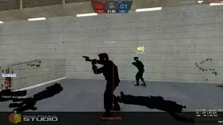 CSNZ 2020 The Best Hack