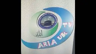 WEEKLY JUMAT SERVICE (FRIDAY 16TH OF JANUARY 2026)