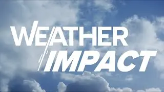 Weather Impact 24/7: Live radar, latest forecast, local temps, traffic cam
