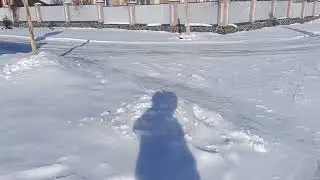 О чем не будь поговорим