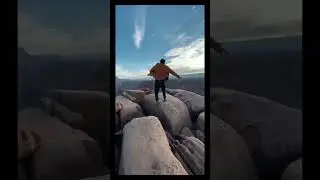 Happy Life #trending #viral #youtubeshorts