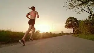 Vital Macro for Endurance Athelete