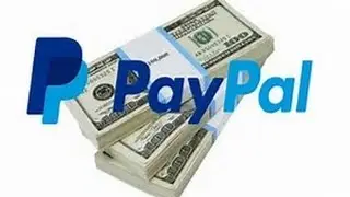 Earn free PayPal money 2017