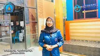 “Analisis Sekuritas dalam Manajemen Keuangan”