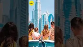 NRI Selling Land in India? Avoid Scams with Trusted Help! | T A V Realtors