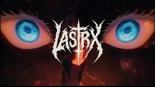 [FREE] CITY MORGUE X ZILLAKAMI X TRAP METAL TYPE BEAT | MALWARE [PROD.LASTRX]