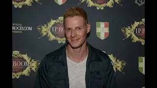 Matthieu Delormeau : apr&egrave;s le choc de sa vid&eacute;o intime, il profite de ses vacances et pas avec n&rsquo;impo