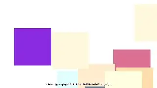 Video #gcs-pkg-20171113-190257-443402-1_of_1