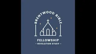 18 - Christ's Eternal Dwelling Place - Rev 21:1-22:5