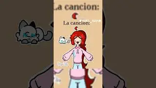 Do you know the context? 🥶 INSPO: @NessWEHP #maretu #vocaloid #art #gartenofbanban #YUK1ailin