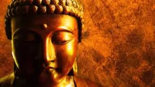 10 Minutes Healing Meditation, Music for Reiki, Massage, Self Healing, White Light Meditation
