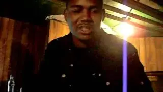SAMPLE KINGZ INC.