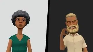 Leaving Mankind Unto Their Own Devices: Episode 2 :I Want the Bliss of Marriage, Not the Role & 3