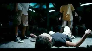 Boot Camp Trailer - Bootcamp Movie Trailer