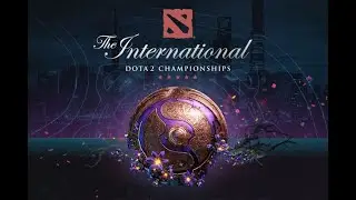 NEON VS VIPER | PLAYOFFS | BLUE DOTA | SEPT. 20, 2019