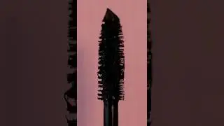 Major volume mascara 💌 #patricktabeauty