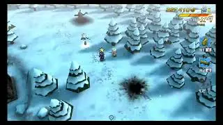 Tiny Troopers, go look at NEWS FLAZH and experience Kick.com, future top journalist