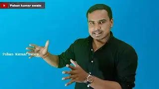 BPUT 7th sem exam information  | Trial Test - Main exam update | ID - Password Date information