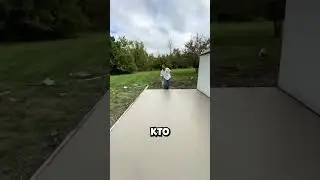 Гениальный трюк начальника #shorts
