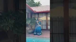 thare sang judi jo dor rajasthani song #dance