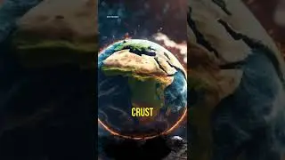 The Hollow Earth Theory: Edmond Halley's Fascinating Idea!
