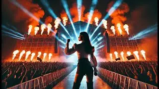 &ldquo;Hancur Sampai Pagi 2026&rdquo; | Indonesian Rage Festival EDM &bull; Hard Drop &bull; New Year Mainstage