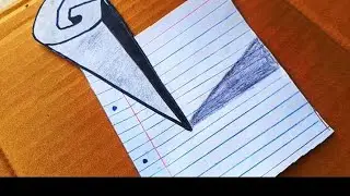 how to write English in Calligraphy