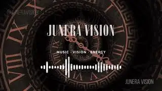 RUNNING TIME  Time is running&hellip; but we&rsquo;re alive. #RunningTime #Trance2026  #ChoirDrop #JuNeraVision