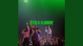 Rap medley (Live)