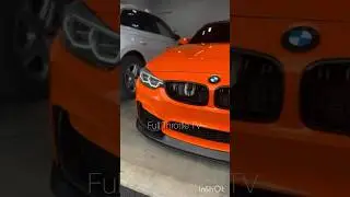 BMW 🖤 #edit #automobile #caredit #carguy #carlover #bmw #bmwm #bmwlover