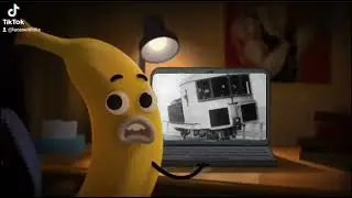 123
