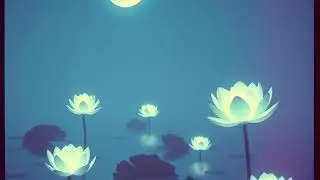 ⚡(Focus) 30mins Instant Zen: Relaxing Japanese Music for Stress Relief & Virtual Travel 🎋😌