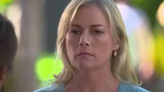 Neighbours: Monday 21st September - Clip