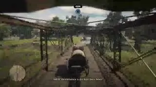 Rdr2