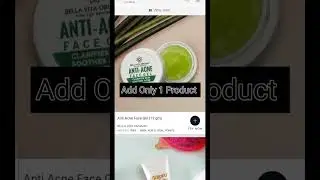 smytten 0 trial point products