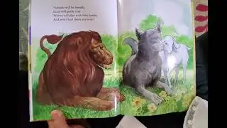 What Will The World Be Like? (When Moshiach Comes) - HACHAI PUBLISHING