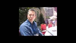 PR measurement standards with Tim Marklein
