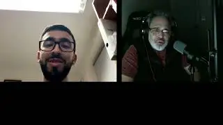 Почему существует зло 210226