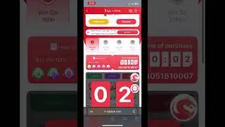 Raja Luck Earning Money..❤️&zwj;🔥💸#profit #trending #earningtips
