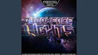 Up N Down (Original Mix)