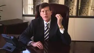 Don&rsquo;t fight the IRS alone!