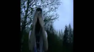 ⛧MYLANCORE + SOUNDCLOUD⛧
