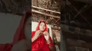 aama#0ne#gana#so now APCO# YouTube channel# sword video# Ranjit official96 #🥰🥰🥰
