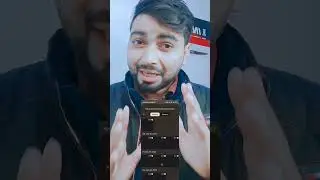 YouTube New Updates #youtubeshorts #shorts