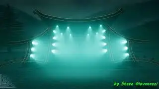 ArtMax Engineering 