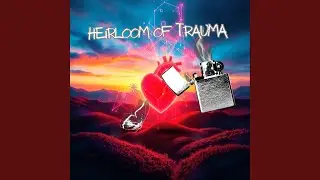 Heirloom of Trauma