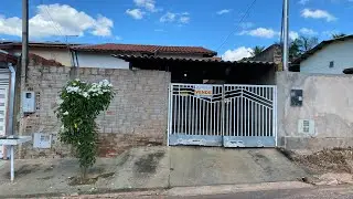 Oportunidade em Lucélia – Bairro Vila Rancharia!