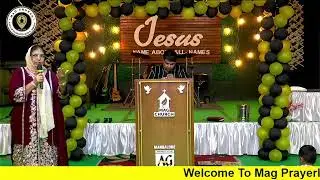 Sunday Service || 25-1-26 || Kannada Christian Message|| Pastor Yogesh