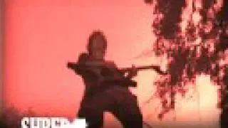 Shredder Search (DJ) Daniel James Arrigo
