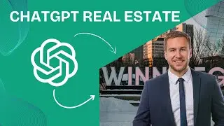 I asked ChatGPT to choose which Winnipeg neighbourhoods were the best